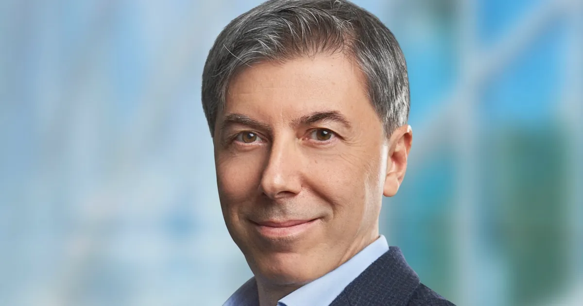 İzocam, 2025 yılını geçtiğimiz yıla göre yüzde 55’lik bir ciro