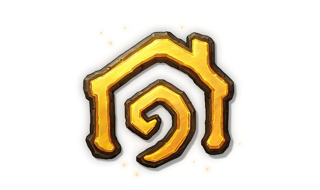 World of Warcraft ekibi, günün erken vakitlerinde Warcraft Youtube ve Twitch