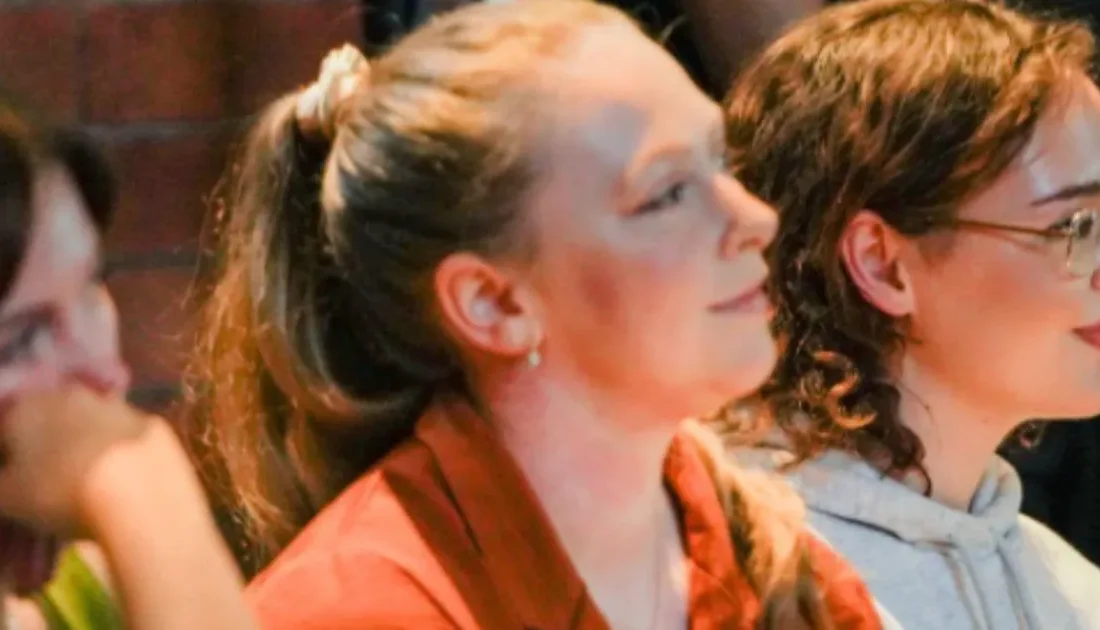 Garanti BBVA’nın Techstars Türkiye ana partnerliği kapsamında, dünyanın 60 şehrinde