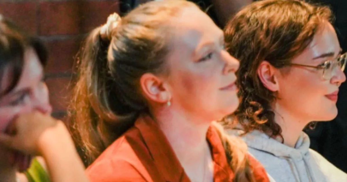 Garanti BBVA’nın Techstars Türkiye ana partnerliği kapsamında, dünyanın 60 şehrinde