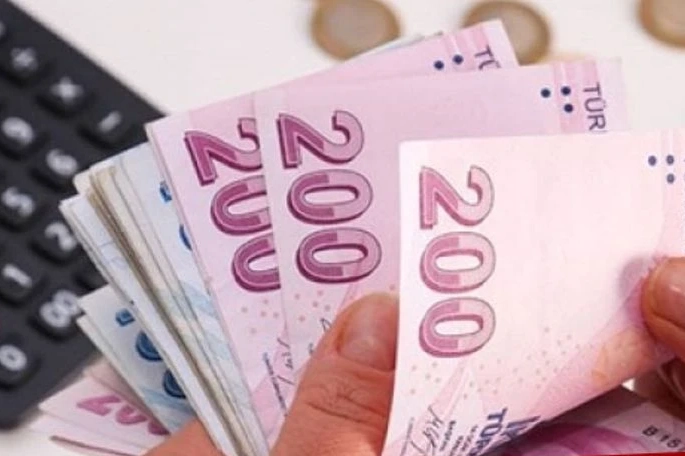 Cumhurbaşkanı Recep Tayyip Erdoğan’ın imzasıyla yürürlüğe giren Resmî Gazete kararında,