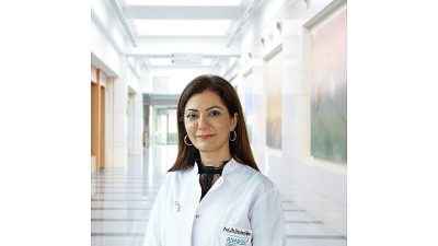 Kanser tedavisi sürecinde hastalar, uygulanan tıbbi tedavilerin yanı sıra günlük