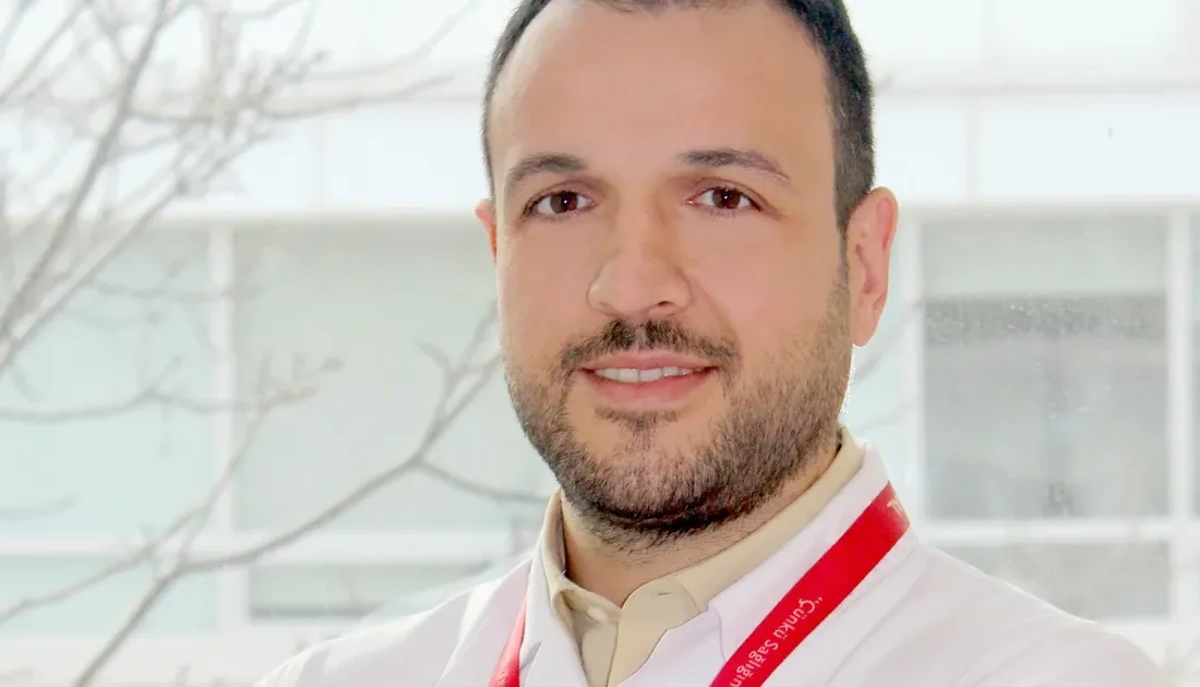 Günümüzde kapalı yöntemle yapılan ameliyatlar (laparoskopik cerrahi) ileri teknolojinin ve