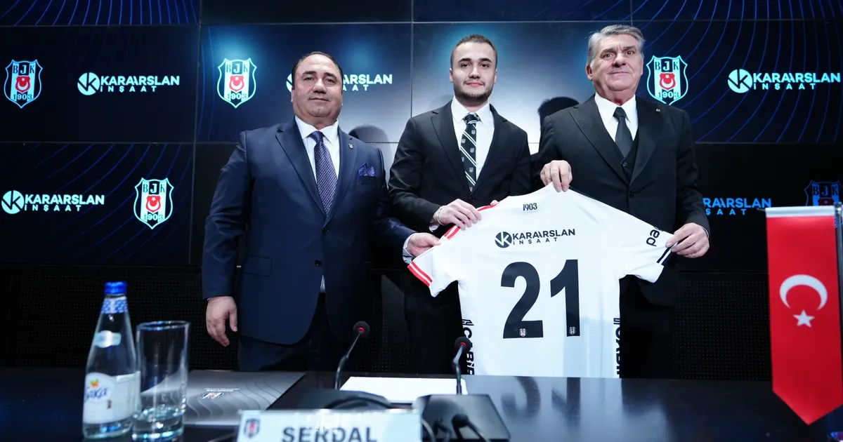 Türkiye’de 25 yılı aşkın süredir faaliyet gösteren Karaarslan Şirketler Grubu,