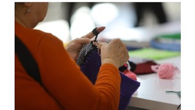 Karabağlar Belediyesi, 6 Şubat depreminin yıl dönümünde depremden etkilenen şehirlere