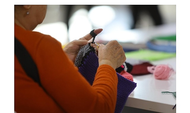 Karabağlar Belediyesi, 6 Şubat depreminin yıl dönümünde depremden etkilenen şehirlere