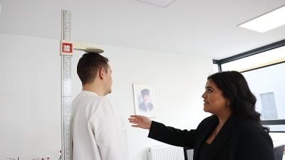 Çankaya Belediyesi, vatandaşların sağlıklı yaşama erişimini kolaylaştırmak amacıyla önemli bir