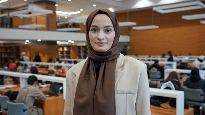 Yurdun bazı kesimlerinde yoğun kar yağışı ve buzlanma yaşamı zorlaştırırken