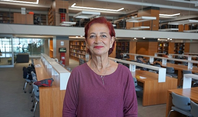 İlk ve orta dereceli okulların ara tatile girmesine sayılı günler