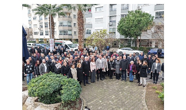 Türk basınının özgür kalemi; araştırmacı gazeteci ve yazar Uğur Mumcu,