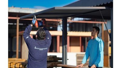 Karşıyakalıların sosyalleşme alanlarının başında gelen sahil bandındaki mısır ve kestane