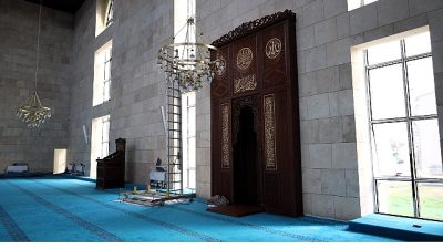 Kocaeli Büyükşehir Belediyesi, kent genelinde hayata geçirdiği yatırımların yanı sıra