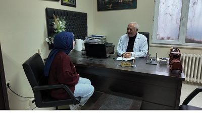 Kartepe Belediyesi, sosyal belediyecilik vizyonuyla sunduğu ücretsiz psikolojik danışmanlık hizmetini,