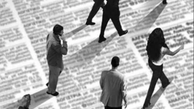 Türkiye İstatistik Kurumu (TÜİK), 2025 Kasım ayı işgücü istatistiklerini açıkladı.