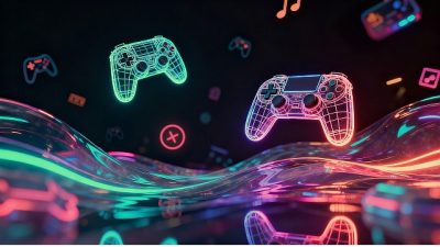 Kaspersky araştırmacıları, yayınladıkları Kaspersky Güvenlik Bülteni kapsamında; biletleme sistemlerinden görsel