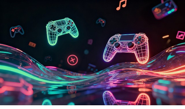 Kaspersky araştırmacıları, yayınladıkları Kaspersky Güvenlik Bülteni kapsamında; biletleme sistemlerinden görsel