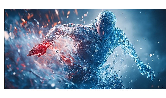 Kaspersky Küresel Araştırma ve Analiz Ekibi (GReAT) uzmanları, HoneyMyte APT