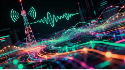 Kaspersky Güvenlik Bülteni, 2025 yılında telekomünikasyon siber güvenliğini şekillendiren gelişmeleri