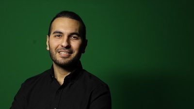 İstanbul Bilgi Üniversitesi Beslenme ve Diyetetik Bölümü Dr. Öğr. Üyesi