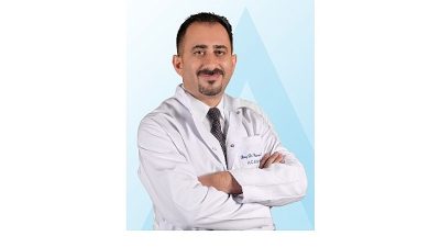 Dünya genelinde kalp ve damar hastalıkları, ölüm nedenleri arasında ilk