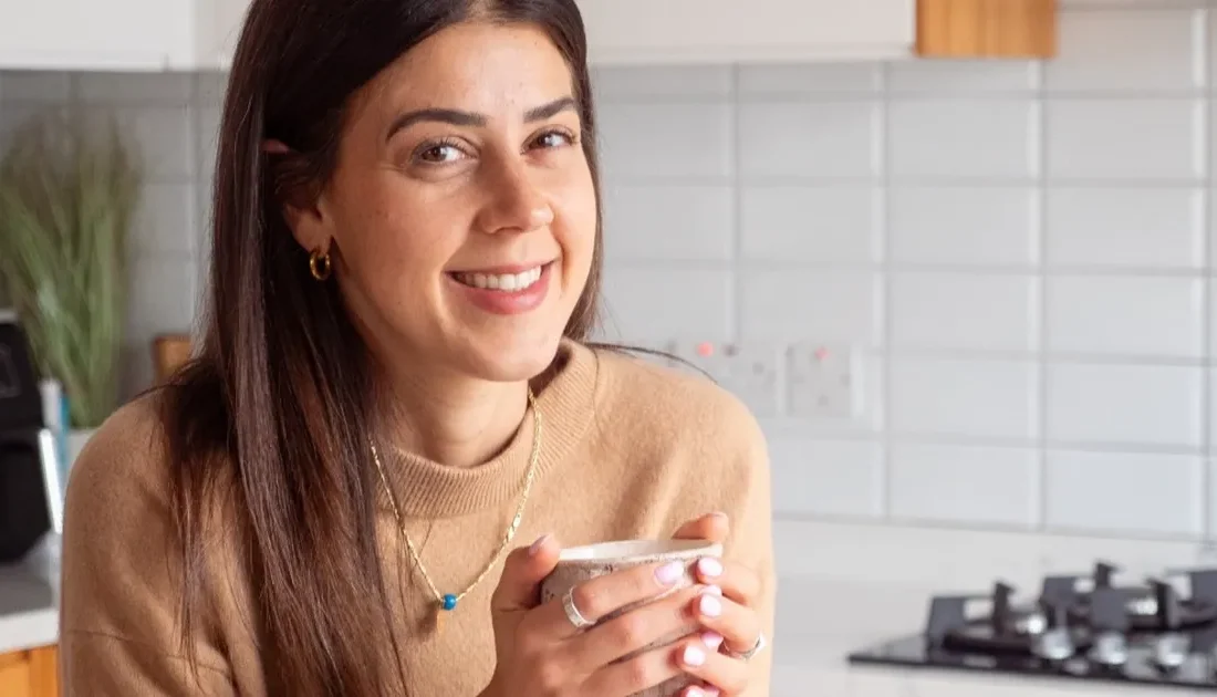 Kışın beden çoğu zaman kalın kıyafetlerin arkasına saklansa da, yaz-kış