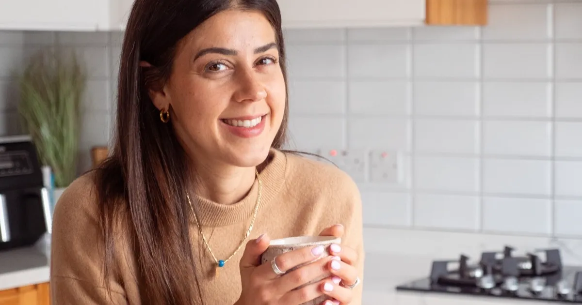 Kışın beden çoğu zaman kalın kıyafetlerin arkasına saklansa da, yaz-kış