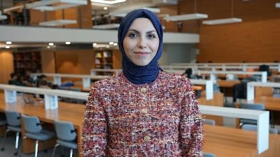 Kış aylarının sağlıklı alışkanlıklar kazanmak için bir engel değil; doğru