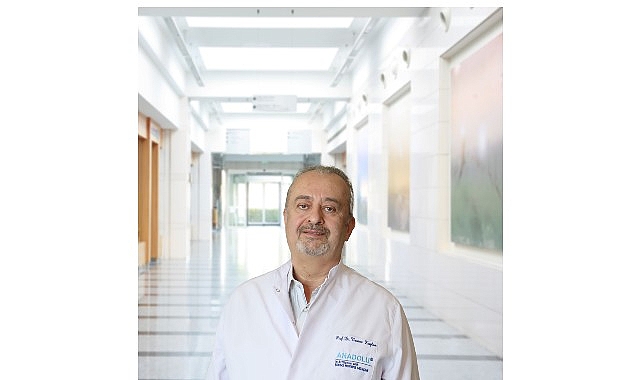 Kalp krizi genellikle sıcak havalarla ilişkilendirilse de gerçek tehlike soğuk