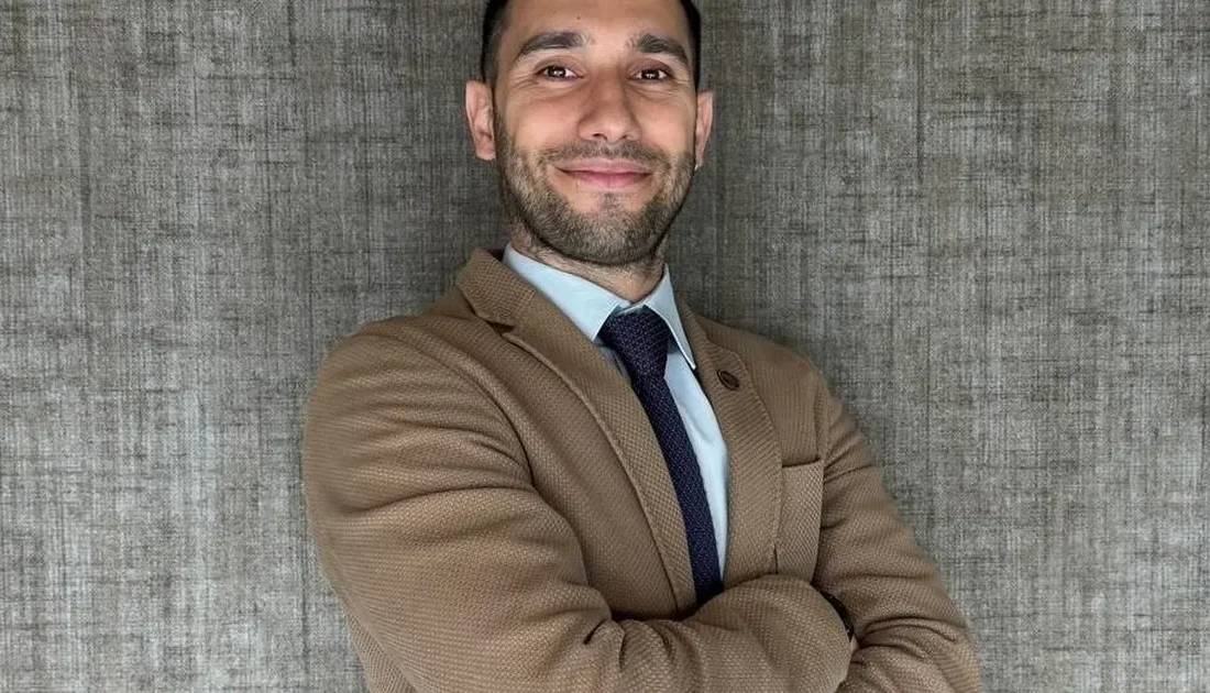 TÜBİTAK ve KOSGEB tarafından sağlanan desteklerden yararlanmak isteyen şirketlere danışmanlık