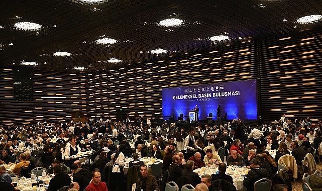 Konya Valiliği, Konya Büyükşehir Belediyesi, Selçuklu, Karatay ve Meram belediyeleri