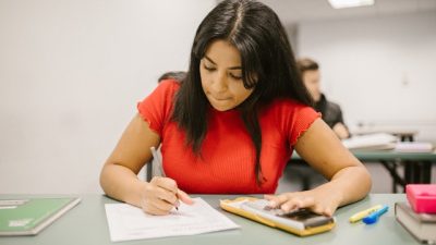 2025-KPSS A Grubu Sınavı (Genel Yetenek-Genel Kültür ve Alan Bilgisi):