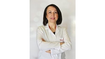 Eklem, bel, boyun ve diz ağrılarının tedavisinde umut veren proloterapi,