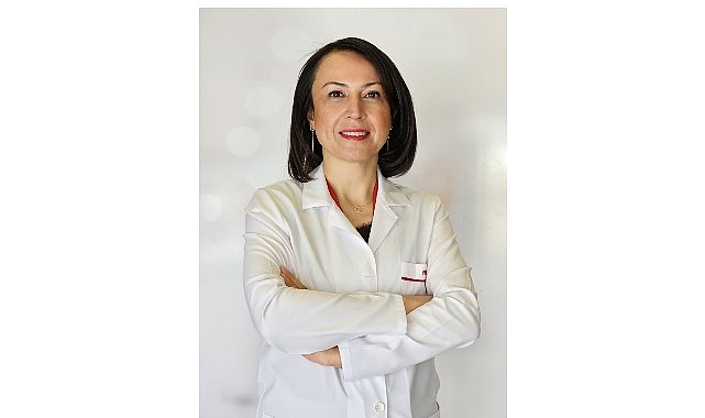 Eklem, bel, boyun ve diz ağrılarının tedavisinde umut veren proloterapi,