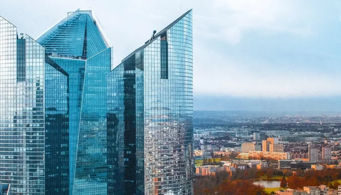 Coface 2026 İflas Riski ve Sektörel Görünüm değerlendirmesine göre 2026