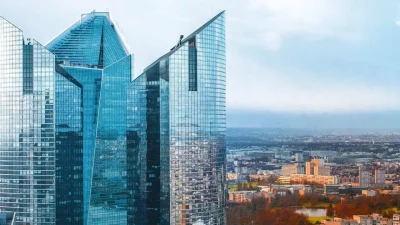 Coface 2026 İflas Riski ve Sektörel Görünüm değerlendirmesine göre 2026