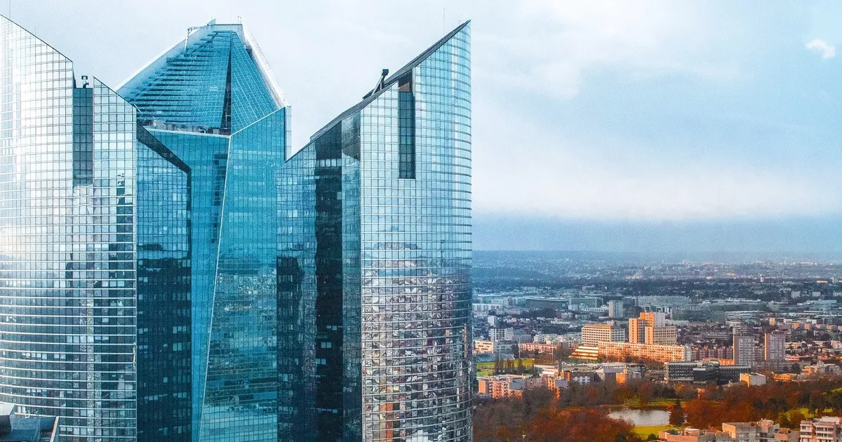 Coface 2026 İflas Riski ve Sektörel Görünüm değerlendirmesine göre 2026