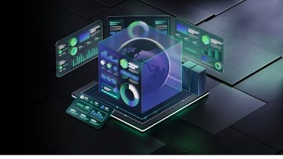 Günümüzde şirketlerin bir Güvenlik Operasyon Merkezi (Security Operations Center –