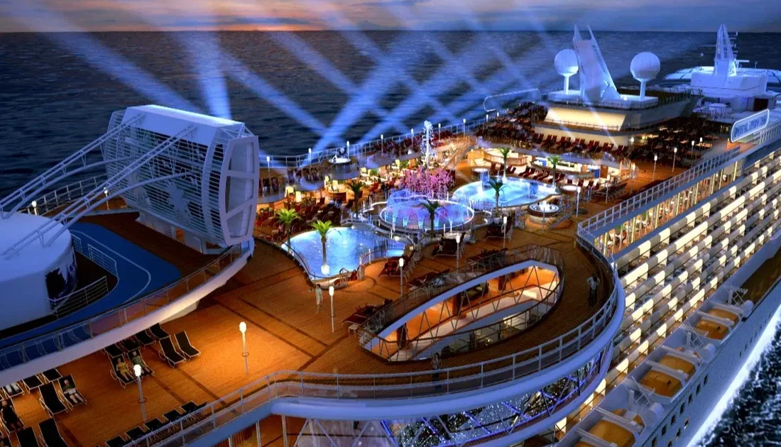 Dünya Seyahat ve Turizm Konseyi (WTTC) verilerine göre küresel turizm