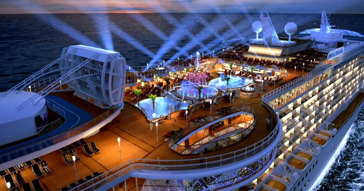 Dünya Seyahat ve Turizm Konseyi (WTTC) verilerine göre küresel turizm