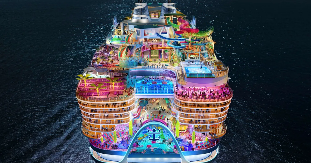 Dünya Seyahat ve Turizm Konseyi (WTTC) verilerine göre küresel turizm