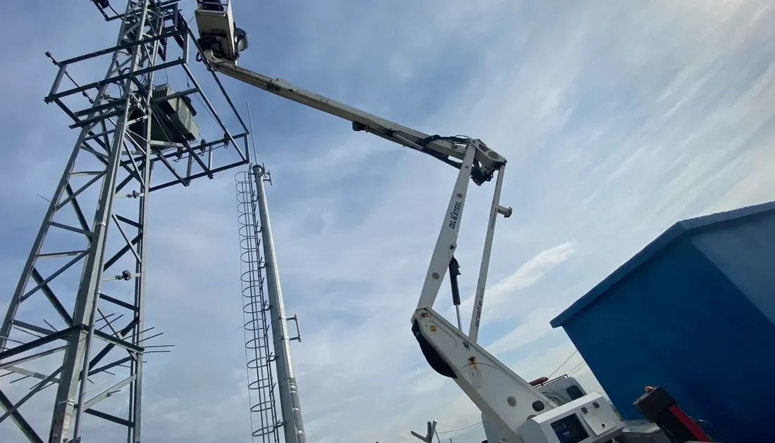 Türkiye, biyoçeşitlilik açısından dünya üzerinde özel olarak tanımlanan 36 sıcak