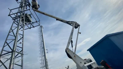 Türkiye, biyoçeşitlilik açısından dünya üzerinde özel olarak tanımlanan 36 sıcak