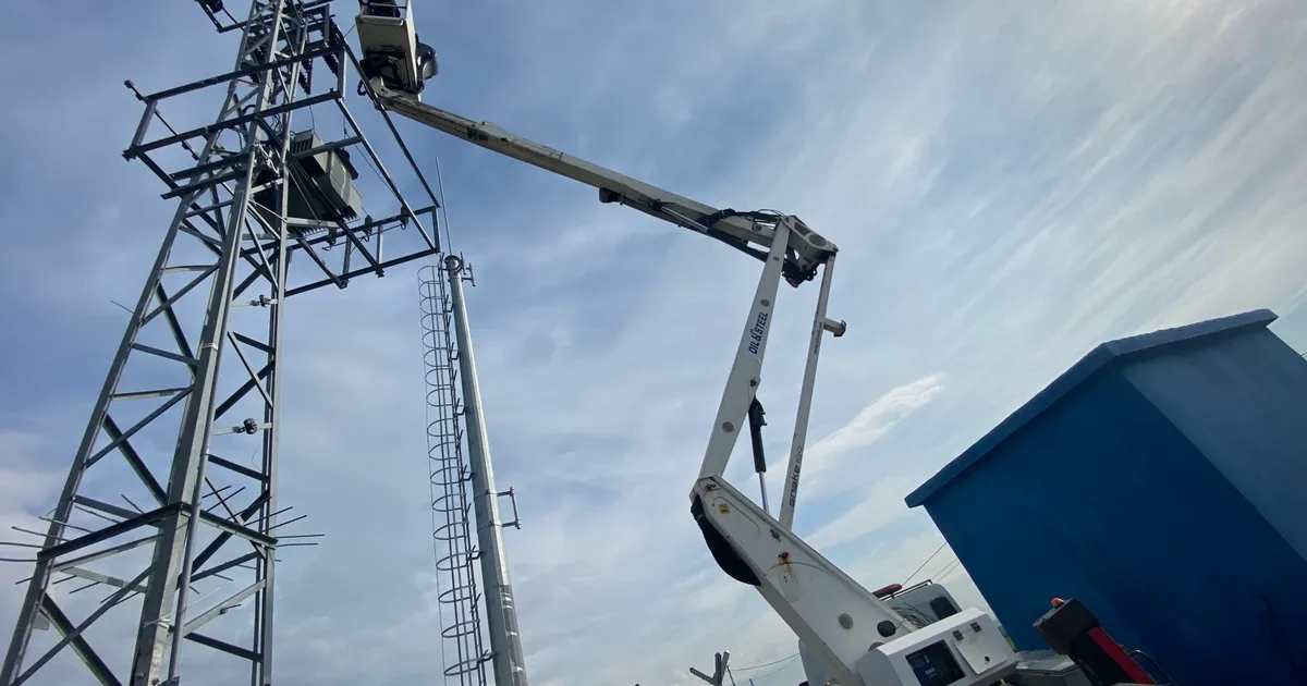 Türkiye, biyoçeşitlilik açısından dünya üzerinde özel olarak tanımlanan 36 sıcak