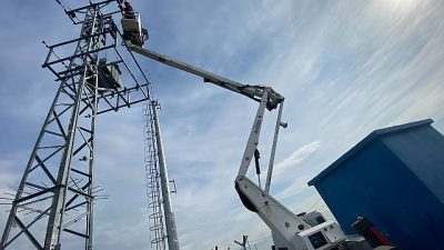 Türkiye, biyoçeşitlilik açısından dünya üzerinde özel olarak tanımlanan 36 sıcak