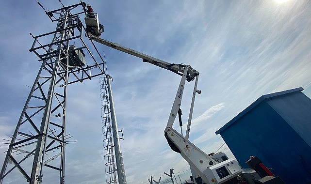 Türkiye, biyoçeşitlilik açısından dünya üzerinde özel olarak tanımlanan 36 sıcak