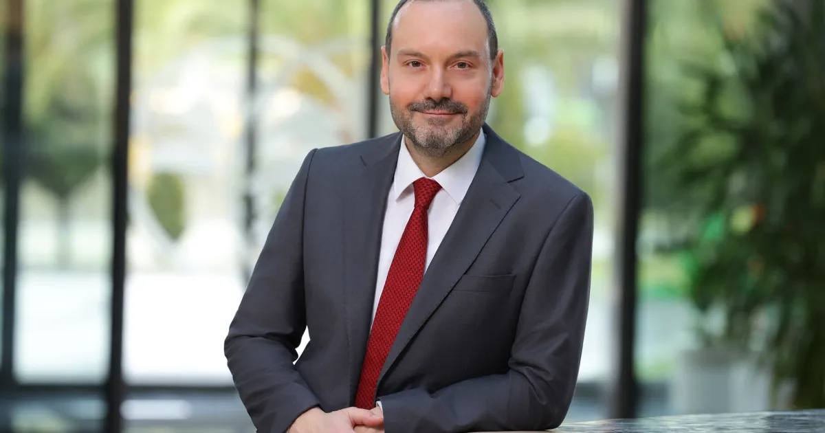 Kuveyt Türk, yerli ve milli ödeme sistemi TROY altyapısıyla sunduğu