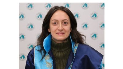 Üsküdar Üniversitesi Sağlık Bilimleri Fakültesi Beslenme ve Diyetetik Bölümü Öğretim