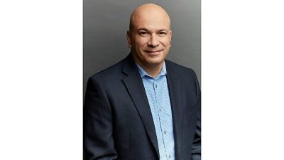 Dünyanın lider teknoloji şirketlerinden Lenovo, CES® 2026 kapsamında, kullanıcıların cihazları,