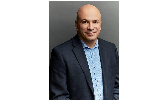 Dünyanın lider teknoloji şirketlerinden Lenovo, CES® 2026 kapsamında, kullanıcıların cihazları,