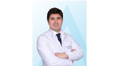 Trigeminal nevralji, yüzün duyusunu sağlayan trigeminal sinirin tutulmasıyla oluşan ve
